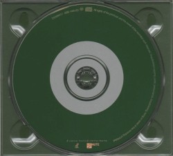 360 Business / 360 Bypass