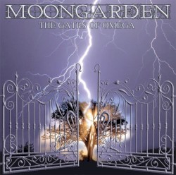 The Gates of Omega "Revisited"