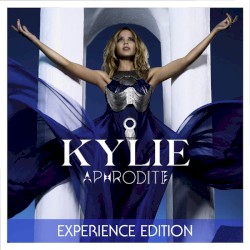 Aphrodite (Experience edition)