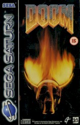 DOOM