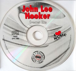 Greatest Hits