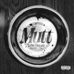 MUTT (REMIX)