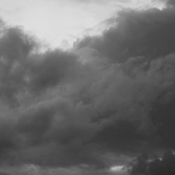 Seeing the Circles Above