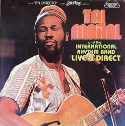 Live & Direct