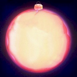 two queens in a king sized bed