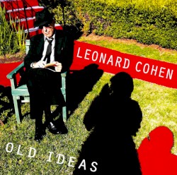 Old Ideas
