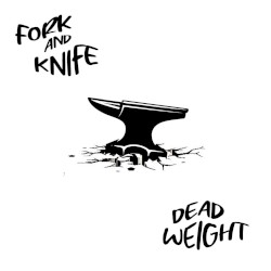 Deadweight EP