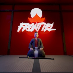 Frontiel
