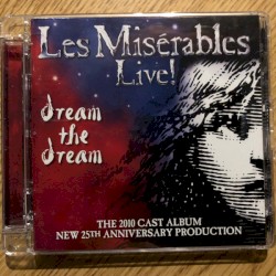 Les Misérables Live!