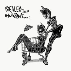 Emlékszem (Vagy...)