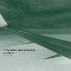 All I Need (Ambient Mix)