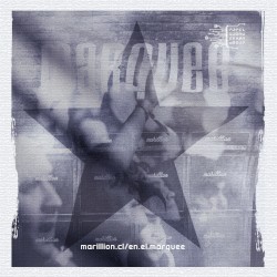 marillion.cl/en.el.marquee