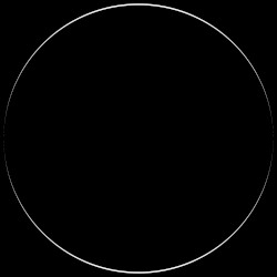 Famous Eyes (live 2021)