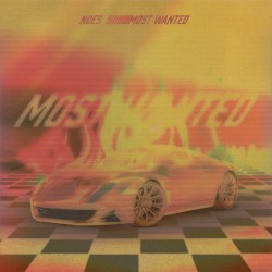 Most Wanted