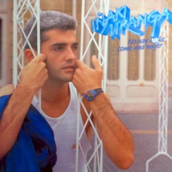 No hay nada como una mujer