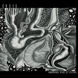 Dimensional Space [Alchemy LP Edition]
