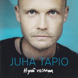 Hyvä voittaa