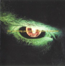 1998-07-19: Insincere and Insolent, Much Music Studios, Toronto, ON, Canada