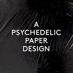 The Early Years: 1969: Dramatis/ation