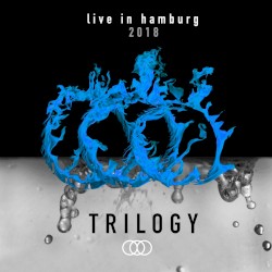 Live in Hamburg