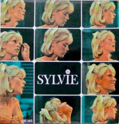 Il y a deux filles en moi / Le Pays que j'ai inventé / Tourne, tourne, tourne / Si tu n'existais pas