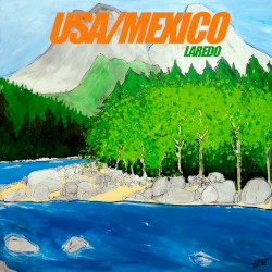 Laredo