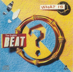 What Is Beat?