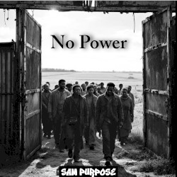 No Power
