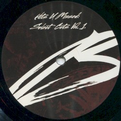 Hits U Missed: Select Cuts Vol. 1