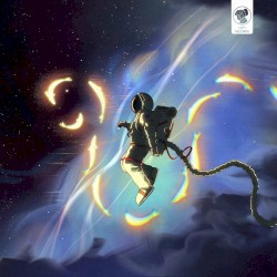 To the moon and back