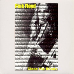 1971-02-13: Close the Blinds: Farnborough Technical College, Farnborough, UK