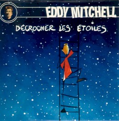 Décrocher les étoiles