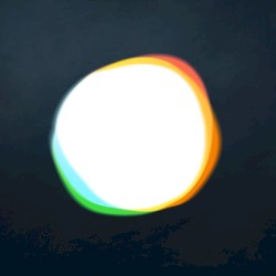 Dilate (special edition)