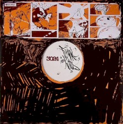 Natural Selection (Flying Lotus’ Cleanse mix) / Vancouver (2562’s Puur Natuur dub)