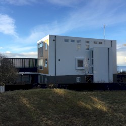 Sigvaldi 2.