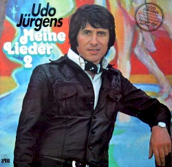 Meine Lieder 2