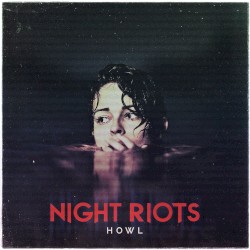Howl