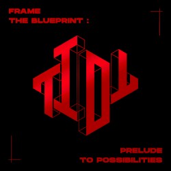 Frame the Blueprint : Prelude to Possibilities
