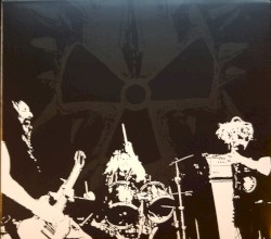 IX