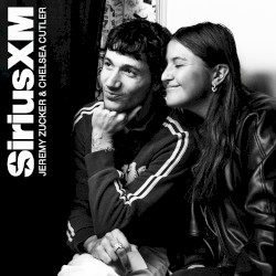 That’s So True (recorded at SiriusXM)