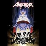 Music Of Mass Destruction