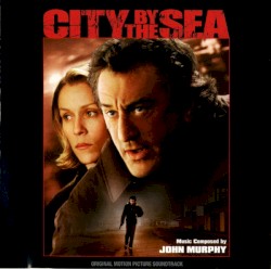 City by the Sea