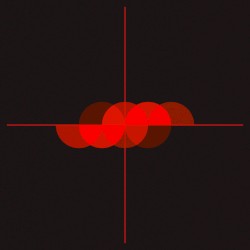 Phase Shift