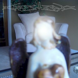 self trepanation videos