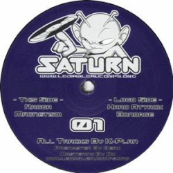 Saturn 01