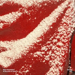 At the price of clarity