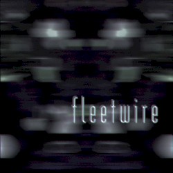 Home Is Where the Hell Is