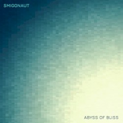 Abyss of Bliss