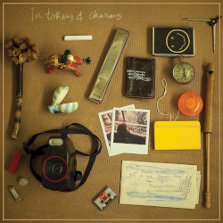 In Tokens & Charms (Deluxe Edition)