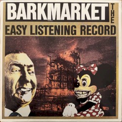 The Easy Listening Record